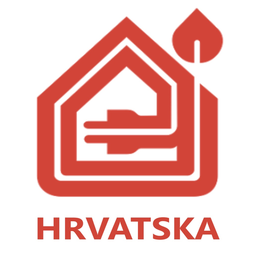 Ariston PRO Service app icon
