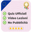 Smart Patente - quiz 2024/25 icon