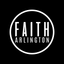 Faith Arlington icon