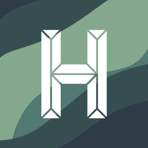 Evangel Church Oshawa app icon