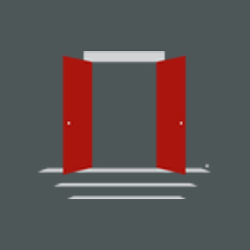 Trinity Church Savannah app icon