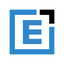 Elevate Church Visalia icon