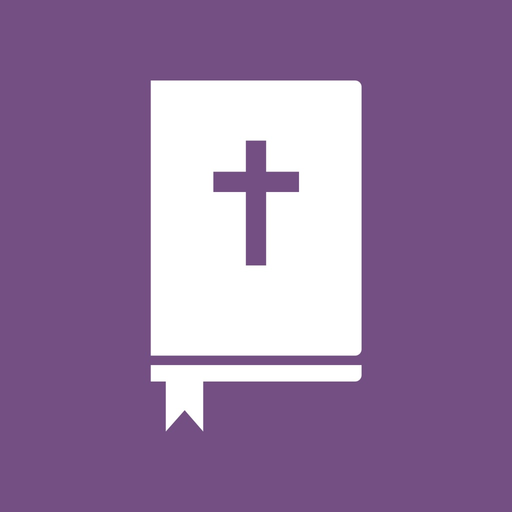 FWC Cleveland app icon
