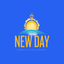 New Day Christian Fellowship icon