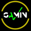 Gamin Performance icon