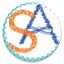 Scrum Adventures Toolbox icon