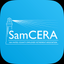 SamCERA icon