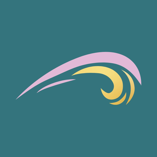 Pacific For Less app icon
