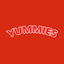 Yummies Kebab House. icon