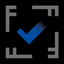 FaceFourView icon