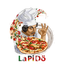 Lapidö icon