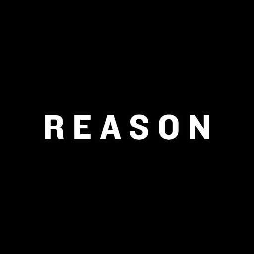 Reason Clothing app icon