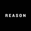 Reason Clothing icon