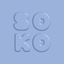 Soko Store icon
