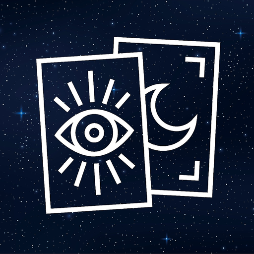 TarotTarot app icon