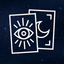 TarotTarot icon