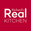 Richards Real Kitchen icon