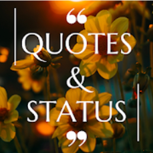 Telugu Motivational Quotes app icon
