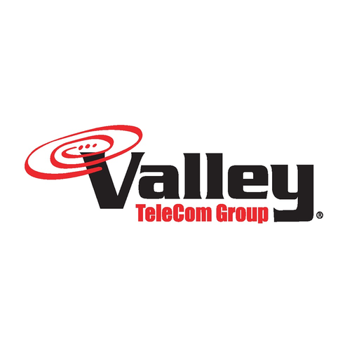 Valley WiFi Manager app icon