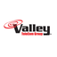 Valley WiFi Manager icon