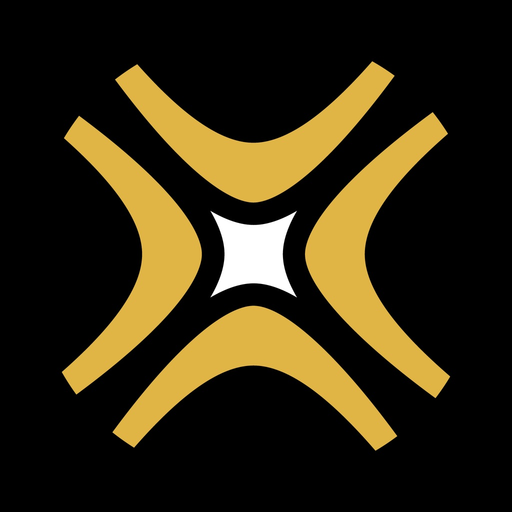 SecuX SPay app icon