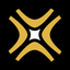 SecuX SPay icon
