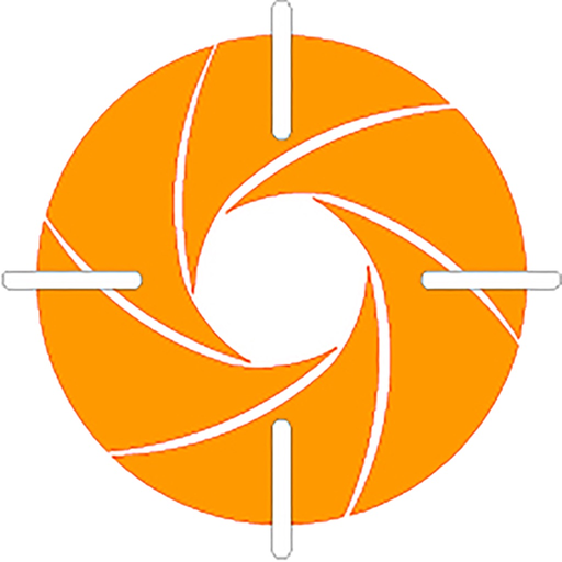X-Tekam app icon