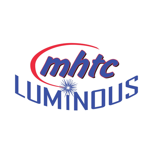 MHTC SmartGuard app icon