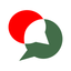 Hungarian Citizenship App icon