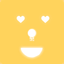 Split Balls: Game Play icon