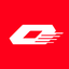 钱江智行 icon