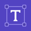 TOV – Video Caption Editing icon