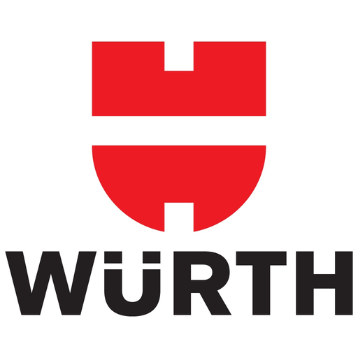 Wurth Mobile Scanner app icon