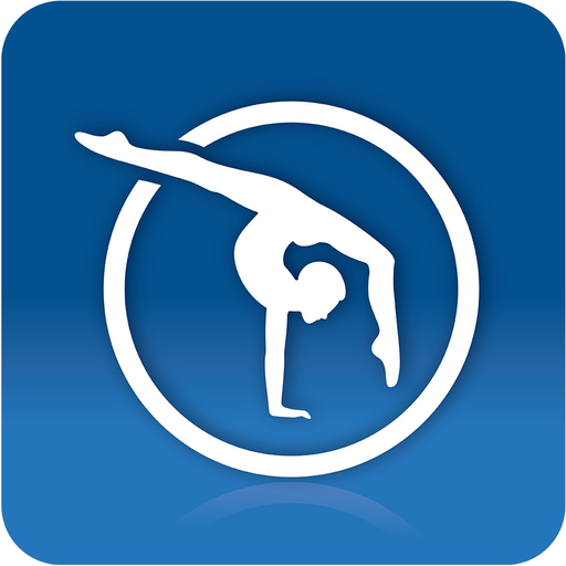 AcroDance Resource Center app icon