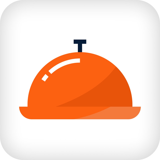 PantryMeals app icon