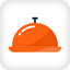 PantryMeals icon