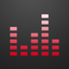 PD Fine Tune icon