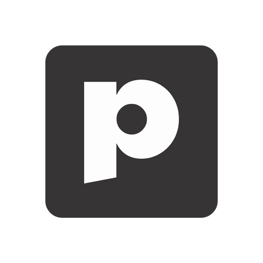 Plethora app icon