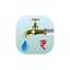 HP Water Bills icon