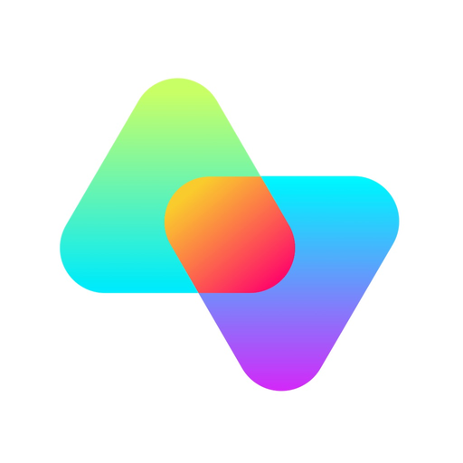 RANK Dating App app icon