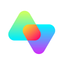 RANK Dating App icon
