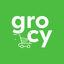 Grocy icon