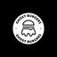 Ghost Burgers icon