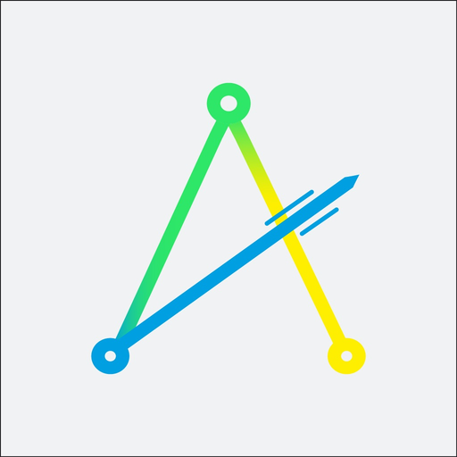 Ameen Drivers | أمين مناديب app icon