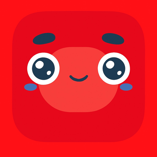 Specializzazione Medicina app icon
