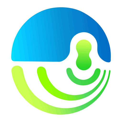VCCORE app icon