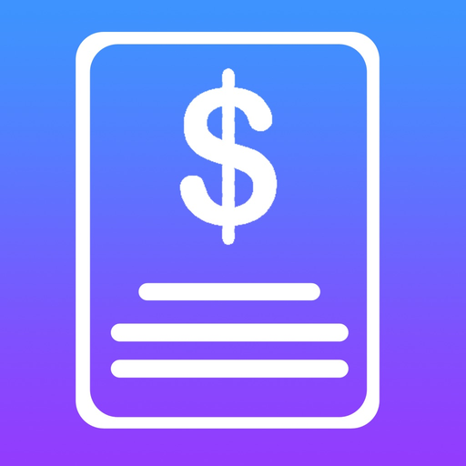 ShopViet Phần mềm bán hàng app icon
