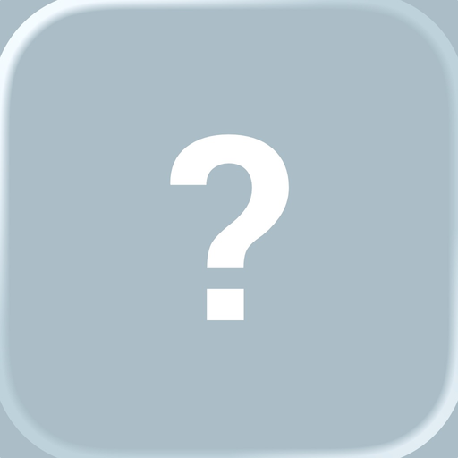 Memory²⁴⁰ app icon