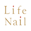 LifeNail icon