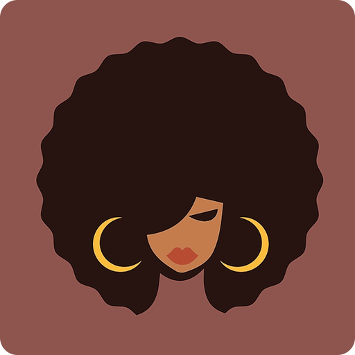 Brownce app icon